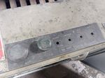 Palace Packaging Machines Inc Cartridge Loader