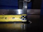 Sears Roebuck  Co Vertical Band Saw