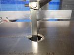 Sears Roebuck  Co Vertical Band Saw