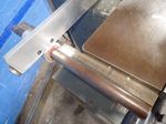 Sears Roebuck  Co Vertical Band Saw