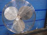  Pedestal Fan