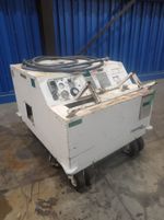 Tronair Hydraulic Power Unit