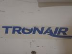 Tronair Hydraulic Power Unit
