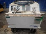 Tronair Hydraulic Power Unit