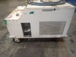 Tronair Hydraulic Power Unit