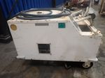 Tronair Hydraulic Power Unit