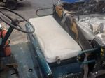Cushman Powered Industrial Truck