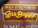 Wen Ind Gas Buggy