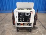 Unitron Ground Power Unit