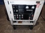 Unitron Ground Power Unit