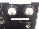 Unitron Ground Power Unit
