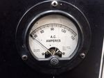 Unitron Ground Power Unit