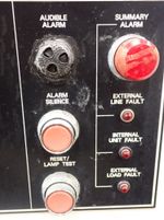 Unitron Ground Power Unit