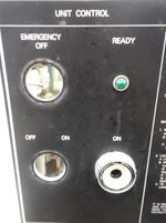 Unitron Ground Power Unit