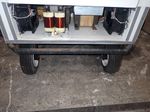 Unitron Ground Power Unit