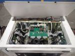 Unitron Ground Power Unit