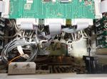 Unitron Ground Power Unit