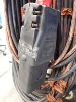 Unitron Ground Power Unit