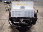 Unitron Ground Power Unit