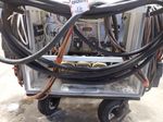 Unitron Ground Power Unit