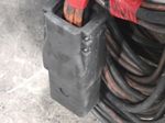 Unitron Ground Power Unit