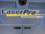Laserpro Laser Engraver