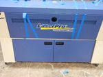 Laserpro Laser Engraver