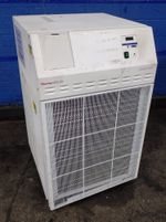 Thermo Neslab Chiller