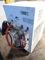 Thermo Neslab Chiller
