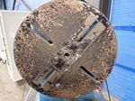 Broomfield Laboratories Coil Winder