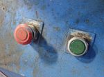 Broomfield Laboratories Coil Winder