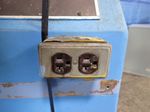 Broomfield Laboratories Coil Winder