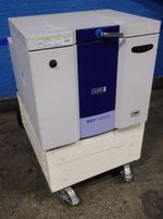 Oxford Instruments Xray Machine