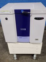 Oxford Instruments Xray Machine