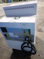 Oxford Instruments Xray Machine