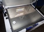 Oxford Instruments Xray Machine