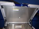 Oxford Instruments Xray Machine