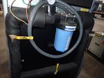 Delta T Systems Chiller