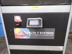 Delta T Systems Chiller