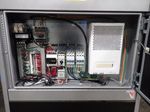 Delta T Systems Chiller