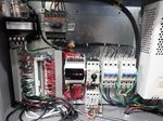 Delta T Systems Chiller