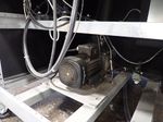 Delta T Systems Chiller
