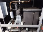 Delta T Systems Chiller