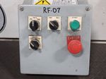Mrf Michigan Roll Form Mrf 5gmmup8 Roll Former