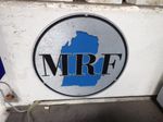 Mrf Michigan Roll Form Mrf 5gmmup8 Roll Former