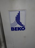 Belco Filter