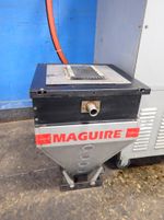 Maguire Dryer