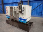 Fadal Vmc 4020 Machine Center