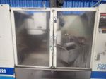 Fadal Vmc 4020 Machine Center