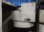 Fadal Vmc 4020 Machine Center